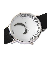 Ne-net（ネネット）の「Ne-watch  / 時計（）」 - WEAR