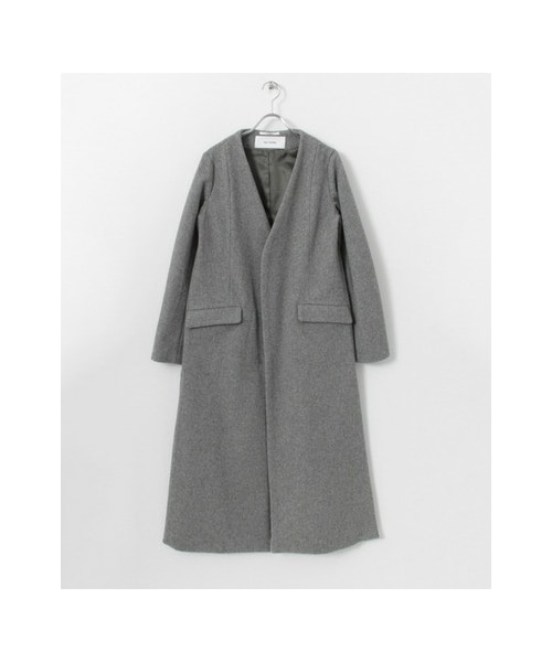 URBAN RESEARCH（アーバンリサーチ）の「lot lamb×URBAN RESEARCH ノー 