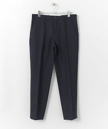 URBAN RESEARCH | ストレッチホームスパントラウザー(パンツ)