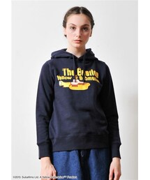 Design Tshirts Store graniph（デザイン ティーシャツ ストア