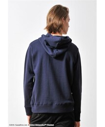 Design Tshirts Store graniph（デザイン ティーシャツ ストア