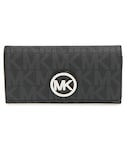 MICHAEL KORS(マイケルコース)の「財布/小物(財布)」