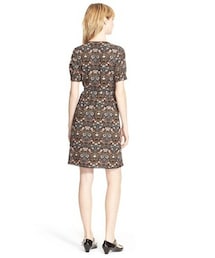 Marc by Marc Jacobs（マークバイマークジェイコブス）の「MARC