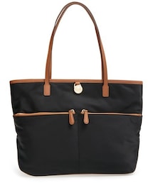 MICHAEL KORS | MICHAEL Michael Kors 'Large Kempton' Tote(ショルダーバッグ)