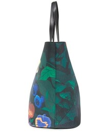 Marc by Marc Jacobs（マークバイマークジェイコブス）の「MARC