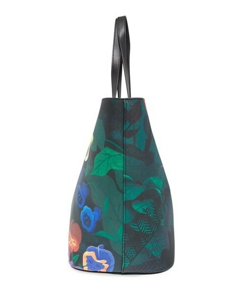激安通販特集！ Marc by Jacobs（マークバイマークジェイコブス）の「MARC Marc バッグ