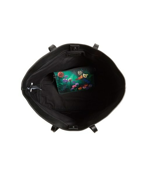 Marc by Marc Jacobs（マークバイマークジェイコブス）の「MARC