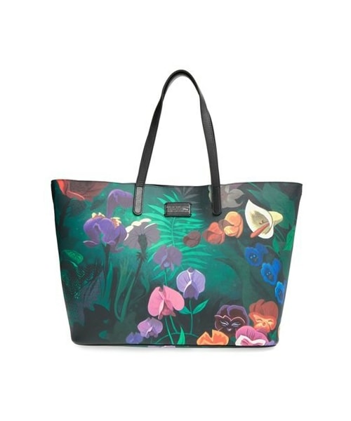 人気商品ランキング Marc by Marc Jacobs（マークバイマークジェイコブス）の「MARC バッグ