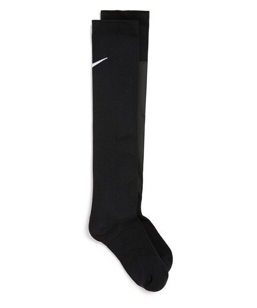 NIKE（ナイキ）の「Nike 'Elite' High Socks (Women)（）」 WEAR