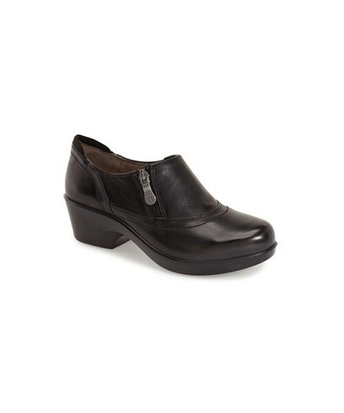 naturalizer florence