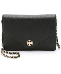 TORY BURCH | Tory Burch Kira Clutch(クラッチバッグ)