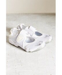 NIKE | Nike Air Rift Running Sneaker(スニーカー)