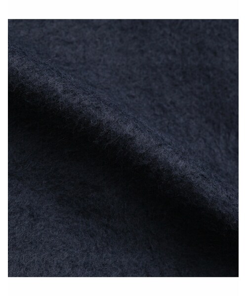 Champion(チャンピオン)の「CHAMPION C3-C125(370) BASIC PULLOVER SWEAT NAVY(その他・メンズ・기타)」の2枚目の写真
