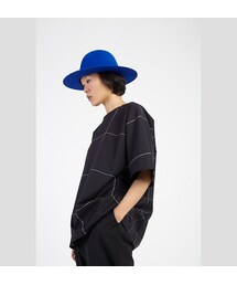 Etudes Studio（エチュードスタジオ）の「Sesam Hat（）」 - WEAR