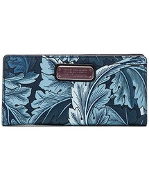 Marc by Marc Jacobs | Marc by Marc Jacobs Sophisticato Printed Tomoko Wallet(財布)