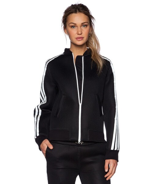 LPD NEW YORK（エルピーディーニューヨーク）の「LPD New York x