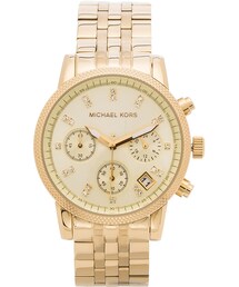 MICHAEL KORS | Michael Kors Randy(アナログ腕時計)