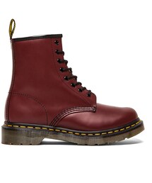 Dr. Martens | Dr. Martens Iconic 8 Eye Boot(ブーツ)