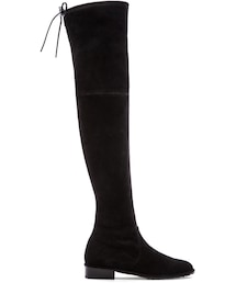 STUART WEITZMAN | Stuart Weitzman Lowland Boot(ブーツ)