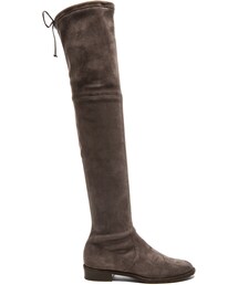 STUART WEITZMAN | Stuart Weitzman Lowland Boot(ブーツ)