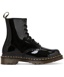Dr. Martens | Dr. Martens Modern Classic 8 Eye Boot(ブーツ)