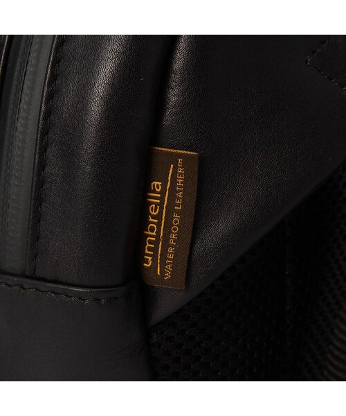 3.1 Phillip Lim - 希少アイテム♡極美品♡3.1 フィリップリム レザー