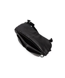 Amazon | BROSKI AND SUPPLY ARCH Limited release(BLACK/W220