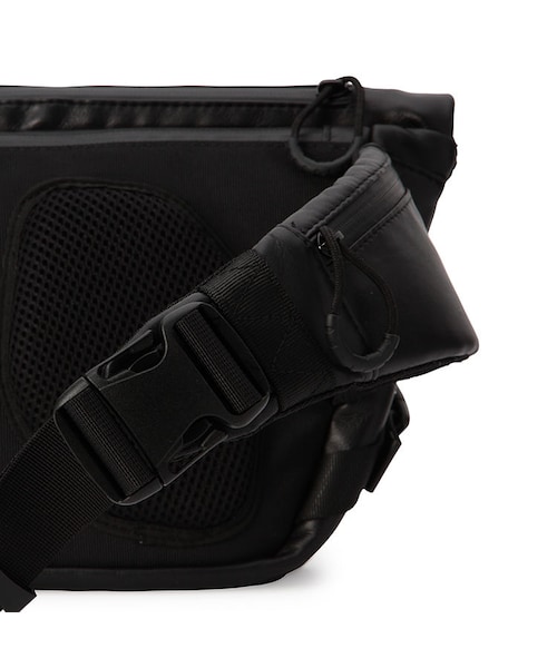 BROSKI&SUPPLY ブロスキー&サプライ メッセンジャーバッグ BROSKI AND SUPPLY 「BROSKI SUPPLY」 メッセンジャーバッグ FREE