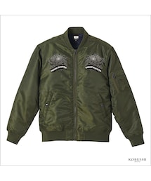 ジャケット・アウター MKHK バイク用品｜KUSHITANI JAPAN