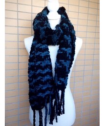 STORES.jp（ストアーズドットジェーピー）の「10%OFF 手織りの