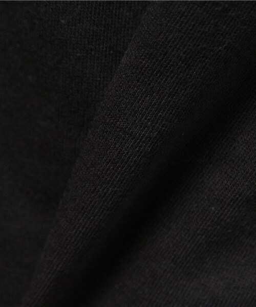 unrelaxing（アンリラクシング）の「スーパーオーバーサイズビッグTシャツ ビッグシルエットドロップショルダーTシャツ UR-315W（Tシャツ/カットソー・レディース・ホワイト/ブラック/グレー/ベージュ/ネイビー・SMALL/MEDIUM/LARGE）」の8枚目の写真