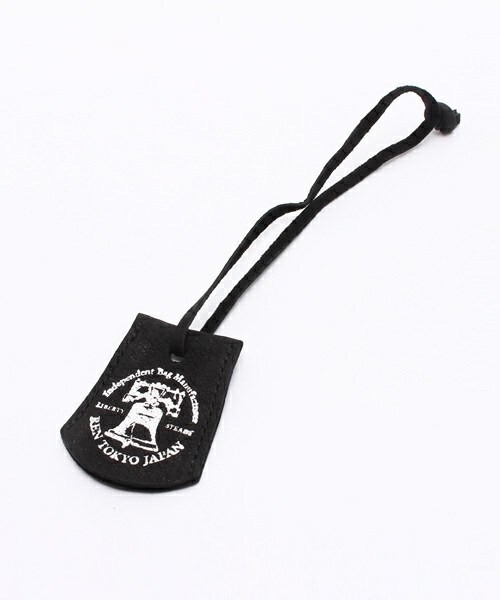 REN（レン）の「REN バックパック（バックパック/リュック・メンズ・ブラック・FREE）」の11枚目の写真