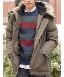 (耐火)ギャップアウター　GAP GAP（ギャップ）の「アウター（その他アウター）」 - WEAR