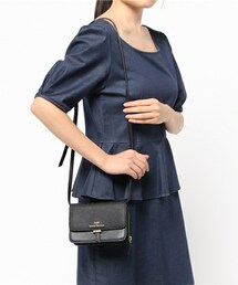 KAREN WALKER カレンウォーカー　　クラッチバッグ カレン・ウォーカー クラッチバッグ - メルカリ