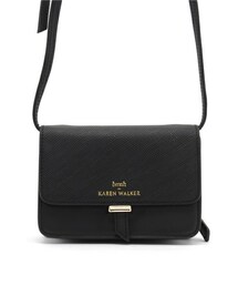 KAREN WALKER（カレンウォーカー）の「KAREN WALKER×benah