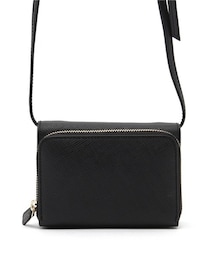 KAREN WALKER カレンウォーカー　　クラッチバッグ KAREN WALKER カレンウォーカー クラッチバッグ