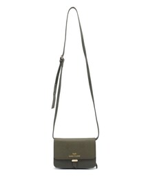 KAREN WALKER（カレンウォーカー）の「KAREN WALKER×benah