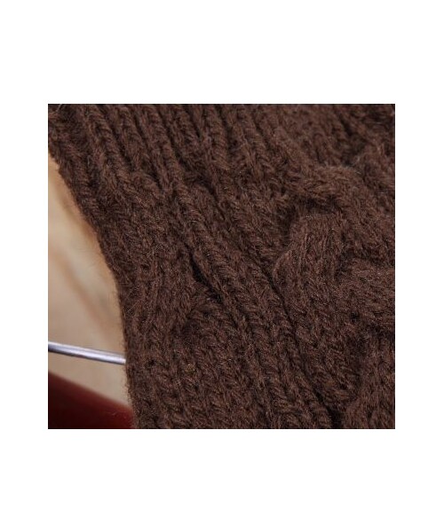 STORES.jp(ストアーズドットジェーピー)の「アームウォーマー★手袋★3色★【送料無料】(スタジャン・メンズ・その他)」の7枚目の写真