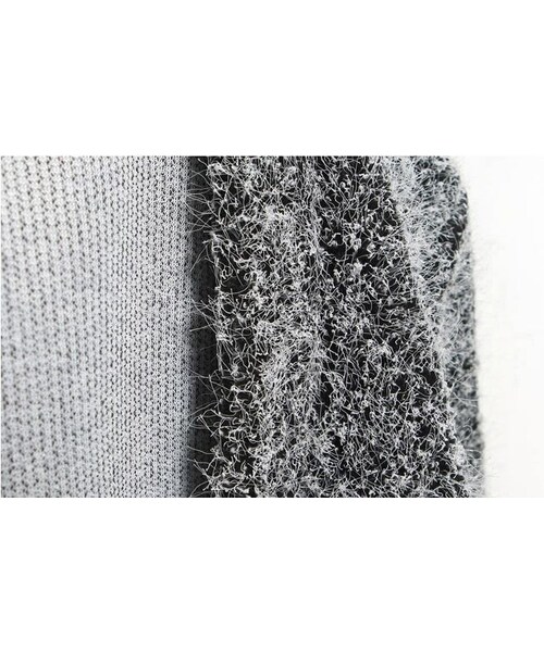 STORES.jp（ストアーズドットジェーピー）の「モヘアニットカーディガン★2色★フワフワ着心地抜群★【送料無料】（カーディガン/ボレロ・メンズ・その他）」の9枚目の写真