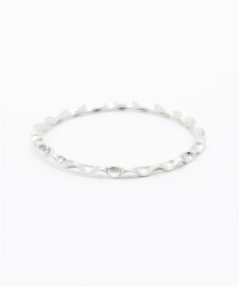 FRAPBOIS | シュガー(バングル/リストバンド)