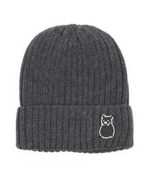FRAPBOIS | ZOOキャップ(ニットキャップ/ビーニー)