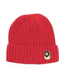 FRAPBOIS | ZOOキャップ(ニットキャップ/ビーニー)