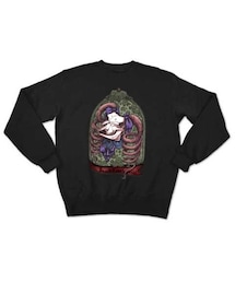 STORES.jp | 【子ひつじちゃん】スウェット(スウェット)