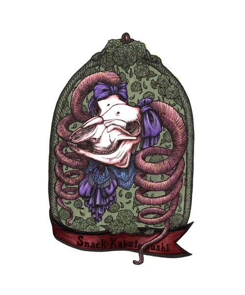 STORES.jp（ストアーズドットジェーピー）の「【子ひつじちゃん】スウェット（スウェット・メンズ・その他）」の5枚目の写真