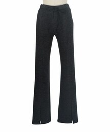 made in HEAVEN | made in HEAVEN ニットパンツ Day Off Pants(その他パンツ)