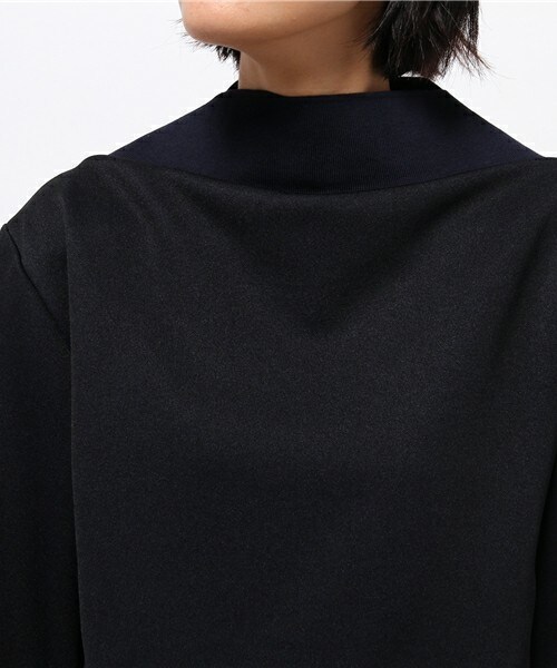 TOGA PULLA（トーガ プルラ）の「TOGA PULLA ジャージ－プルオーバー