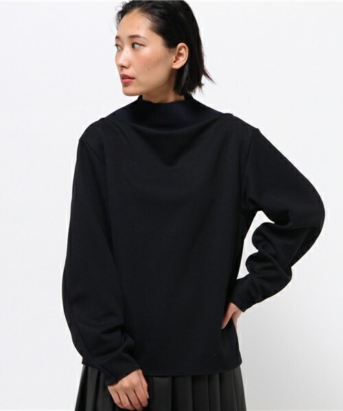 TOGA PULLA（トーガ プルラ）の「TOGA PULLA ジャージ－プルオーバー