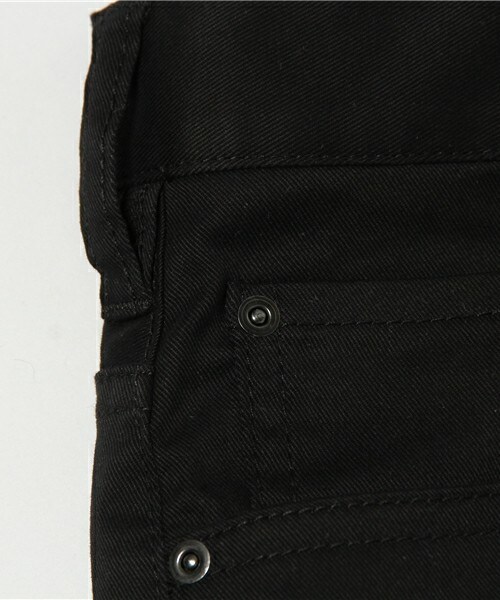 UNION STATION(ユニオンステーション)の「5P スーパーストレッチチノパンツ(チノパンツ・メンズ・キャメル/カーキ/ワイン/ブラック・SMALL/MEDIUM/LARGE/LL)」の14枚目の写真