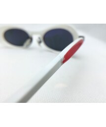 廃盤品アランミクリ　　5017 col 13060 アランミクリ 5017 廃盤品アランミクリ 5017 col 13060 5010 col.10068