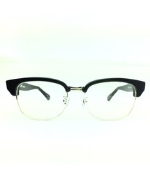 EFFECTOR | EFFECTOR delayⅡ(メガネ)